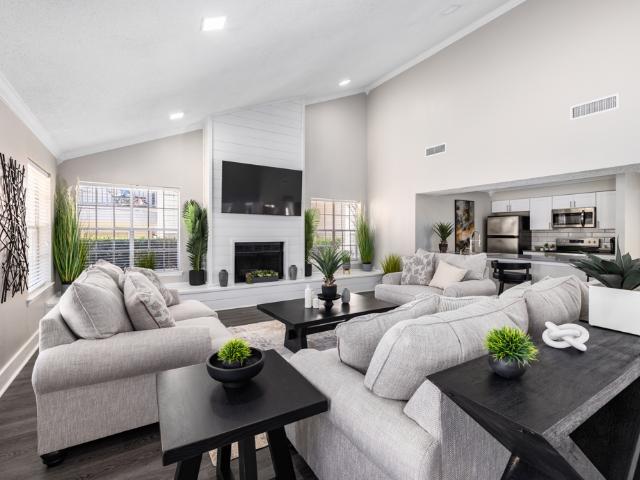 Apartment for rent in Fort Worth, Texas