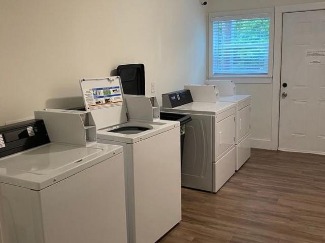 Apartment for rent in Dorchester, South Carolina