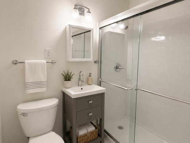 Apartment for rent in Dorchester, South Carolina