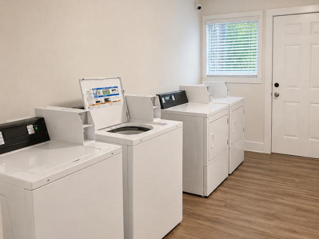 Apartment for rent in Dorchester, South Carolina