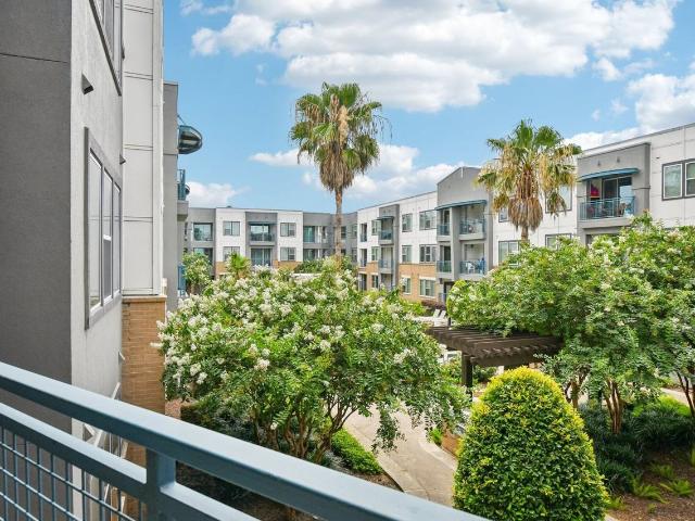 Apartment for rent in Harris, Texas