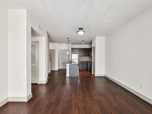 Apartment for rent in Harris, Texas