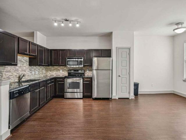 Apartment for rent in Harris, Texas