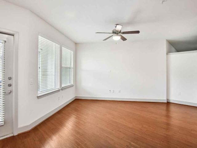 Apartment for rent in Harris, Texas