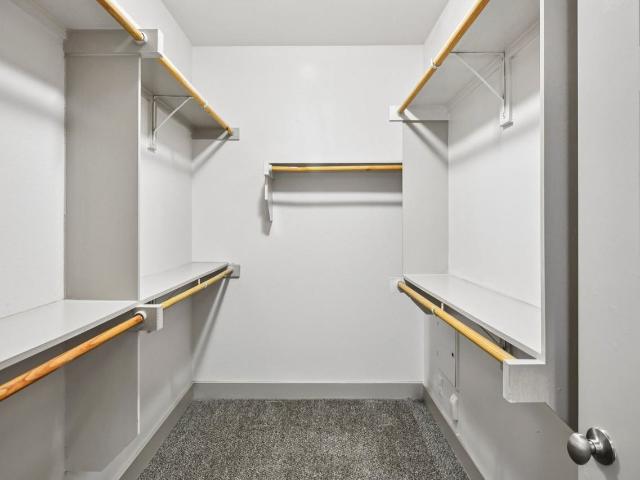 Apartment for rent in Harris, Texas