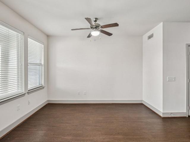 Apartment for rent in Harris, Texas