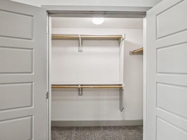 Apartment for rent in Harris, Texas