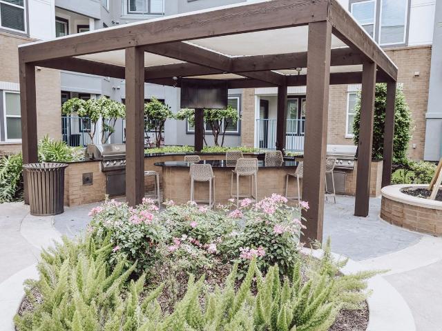 Apartment for rent in Harris, Texas