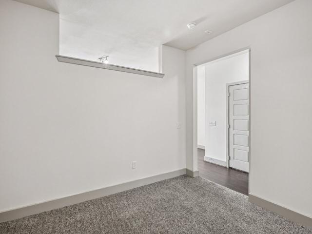 Apartment for rent in Harris, Texas