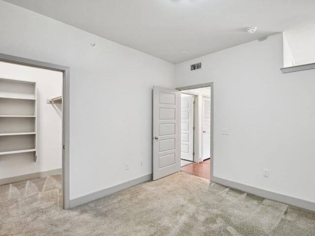 Apartment for rent in Harris, Texas