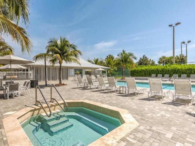 Apartment for rent in Tamarac, Florida