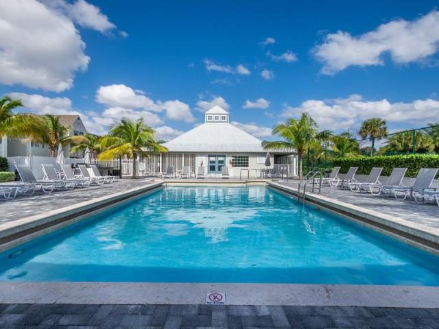 Apartment for rent in Tamarac, Florida