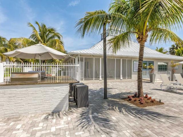 Apartment for rent in Tamarac