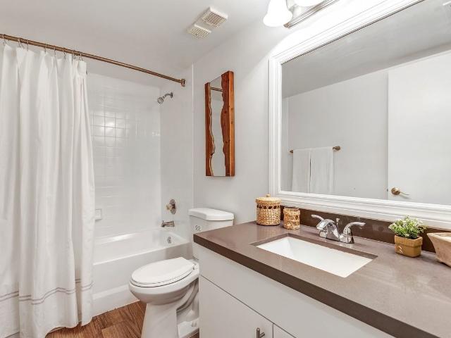 Apartment for rent in Tamarac, Broward County