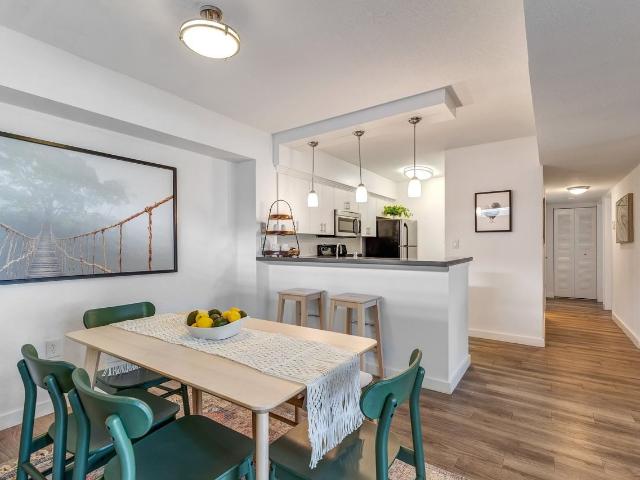 Apartment for rent in Tamarac, Florida