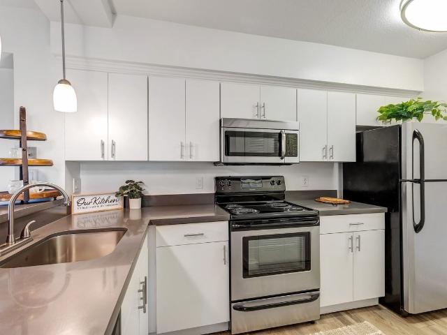Apartment for rent in Tamarac, Broward County