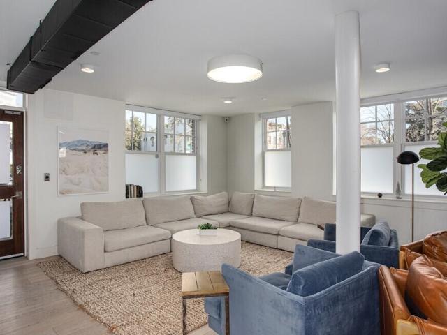 Apartment for rent in Washington, Washington DC