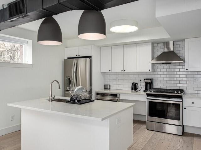 Apartment for rent in Washington, Washington DC