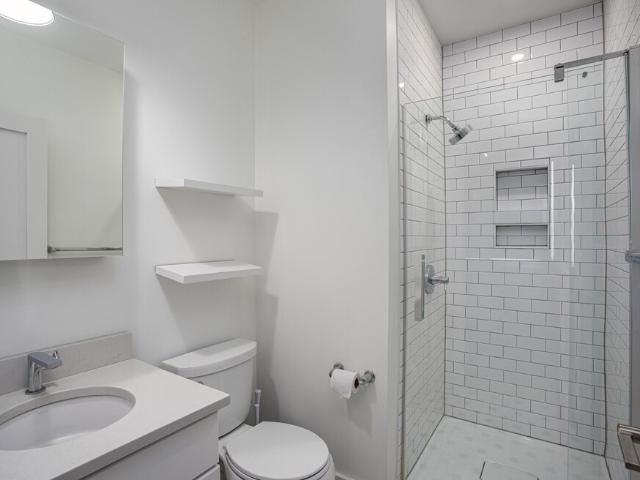 Apartment for rent in Southeast, Washington