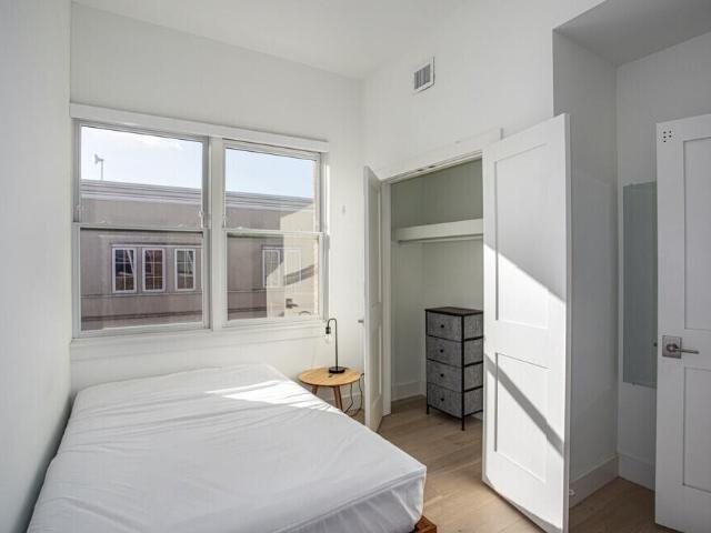 Apartment for rent in Washington, Washington DC