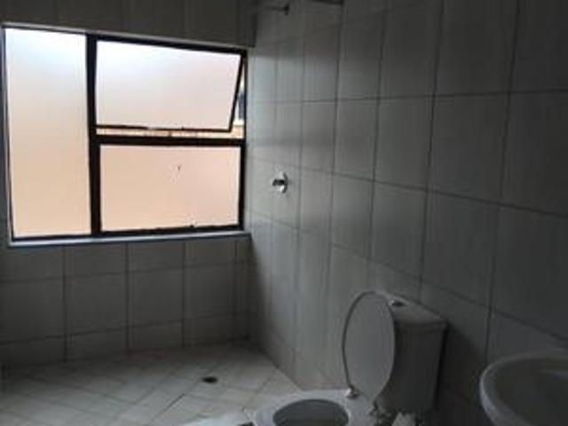 Apartment for rent in Dr Kenneth Kaunda, North West