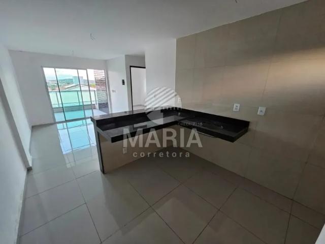 Apartamento venda em Região Geográfica Imediata de Caruaru, Gravata