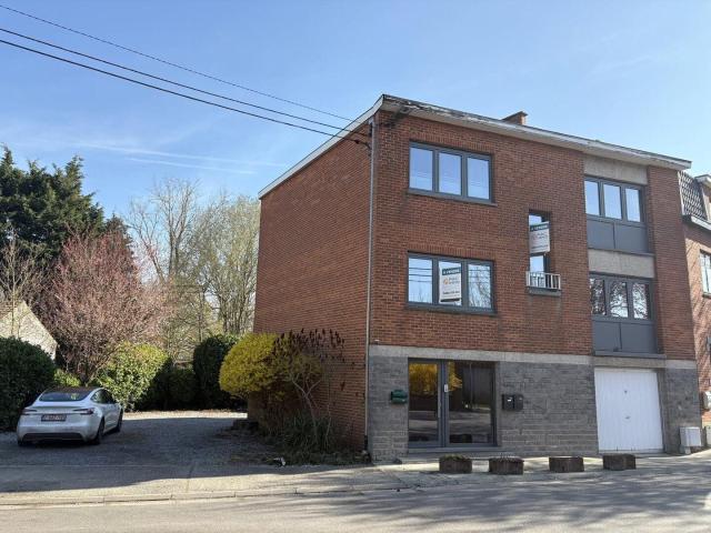 Appartement location à La Maladrie, Thiméon