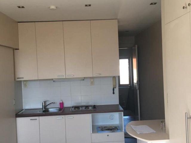 Kot location à Etterbeek, Brussel-Hoofdstad - Bruxelles-Capitale
