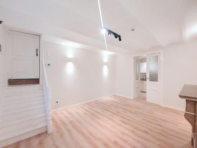 Kot location à Charleroi