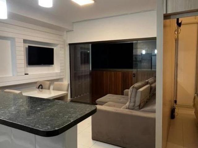 Apartamento venda em Região Geográfica Imediata de Goiânia, Goiânia