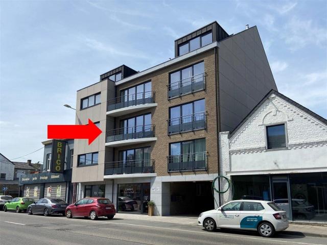 Kot location à Andenne