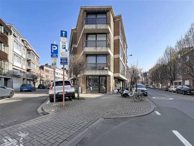 Kot location à Sint-lambrechts-woluwe, Bruxelles