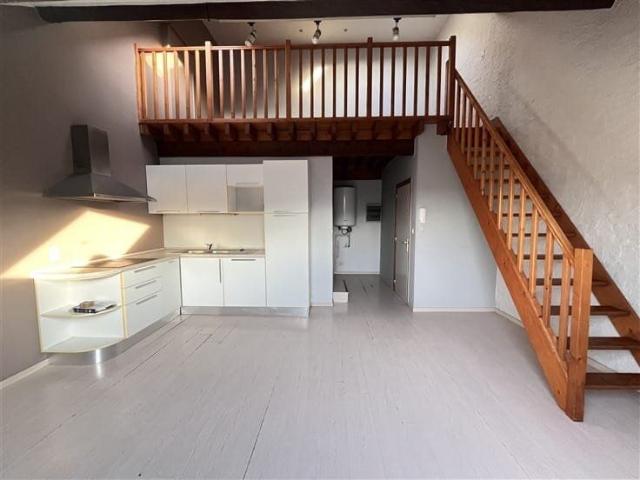 Kot location à Andenne, Wallonie