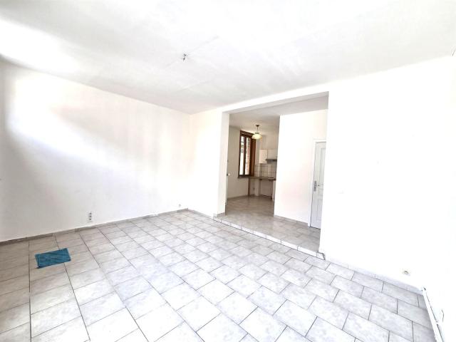 Appartement location à Bergen, Wallonie