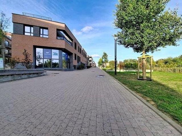 Kot location à Quartier Courbevoie, Ottignies-Louvain-la-Neuve