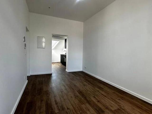 Kot location à Sint-pieters-woluwe, Bruxelles