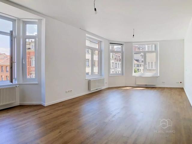 Appartement location à Sint-lambrechts-woluwe, Bruxelles