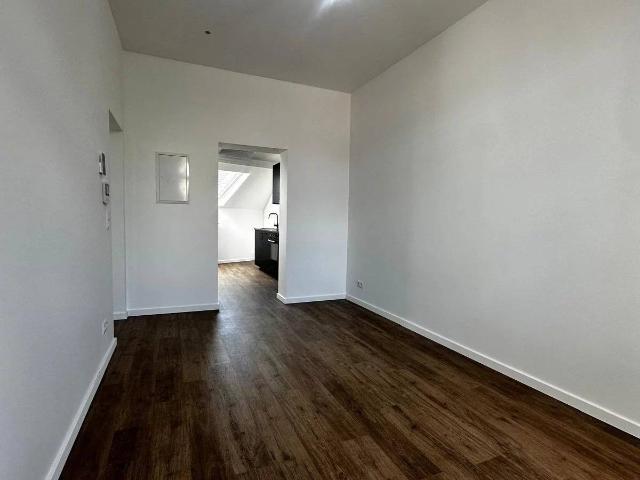 Appartement location à Sint-lambrechts-woluwe, Bruxelles