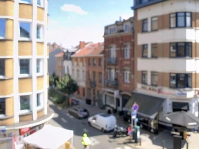 Kot location à Sint-pieters-woluwe, Bruxelles