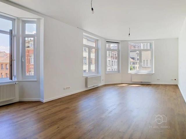 Kot location à Sint-pieters-woluwe, Bruxelles