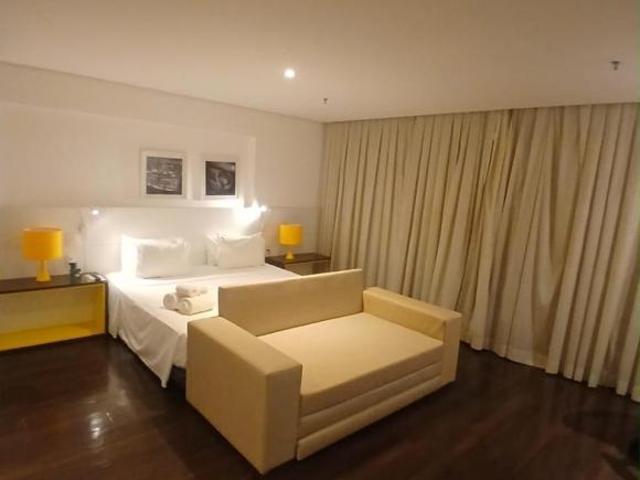 Apartamento venda em Região Geográfica Imediata de Goiânia, Goiânia