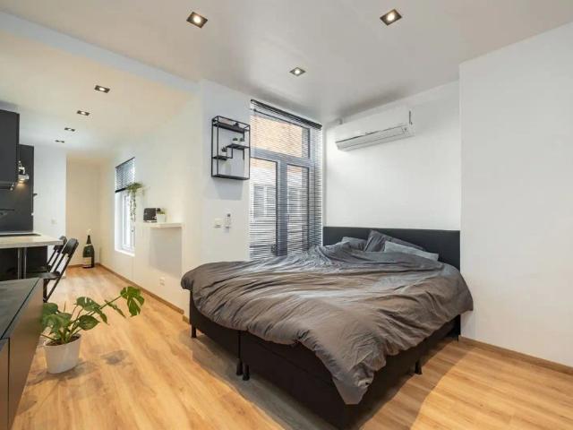 Kot location à Mechelen, Antwerpen