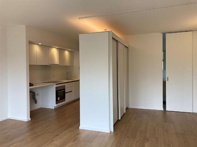 Appartement location à Audenarde, Oost-Vlaanderen