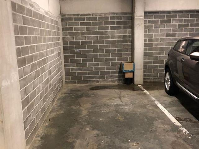 Appartement location à Renaix, Oost-Vlaanderen