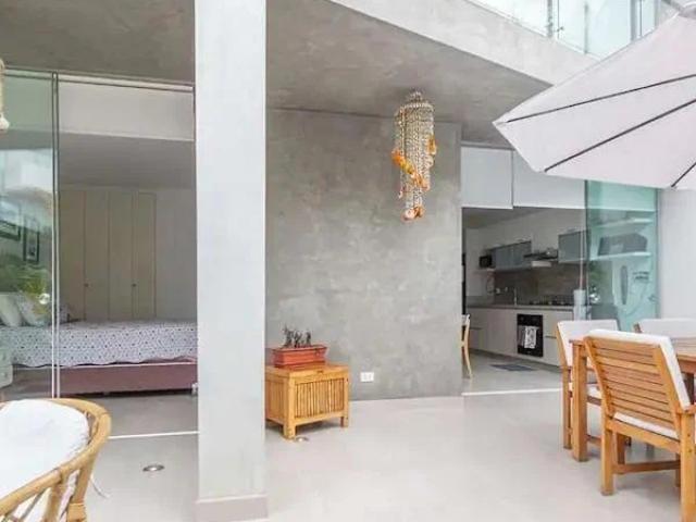 Departamento venta en San Bartolo, Lima Metropolitana
