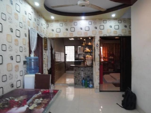 Apartment for rent in North Waziristan, Federally Administered Tribal Areas fata