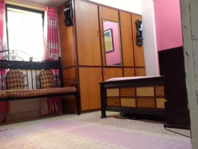 Apartment for sale in North Waziristan, Federally Administered Tribal Areas fata
