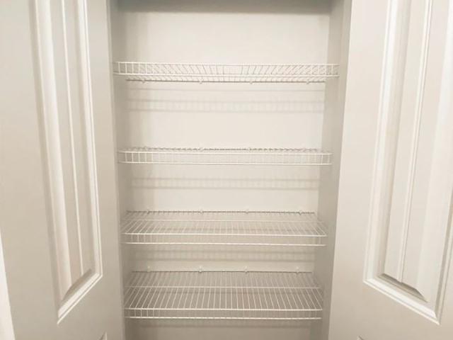 Apartment for rent in Spartanburg, South Carolina