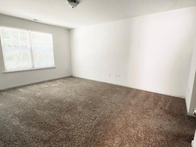 Apartment for rent in Spartanburg, South Carolina