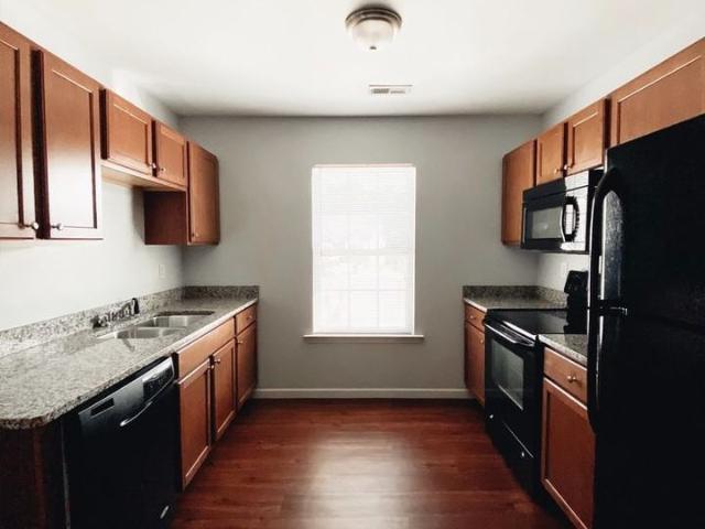 Apartment for rent in Spartanburg, South Carolina